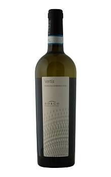 Paglianetto Vertis Verdicchio di Matelica