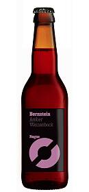 Nøgne Ø Bernstein