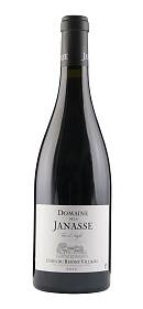 Dom. de la Janasse