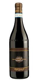 Pertinace Langhe Nebbiolo