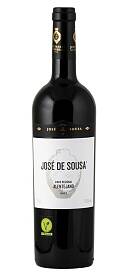 José de Sousa