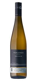 Yealands Estate Single Vineyard Riesling
