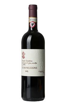 Carpineto Chianti Classico Gran Selezione