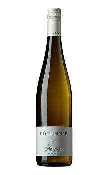 Dönnhoff Riesling Trocken
