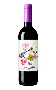 Luna Lunera Syrah