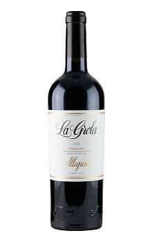 Allegrini La Grola