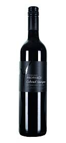 Witches Falls Prophecy Cabernet Sauvignon
