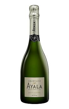 Ayala Brut Nature