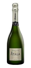 Ayala Brut Nature