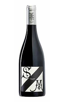 Xavier SM Côtes du Rhône