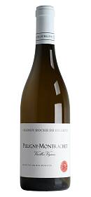Roche de Bellene Puligny-Montrachet Vieilles Vignes
