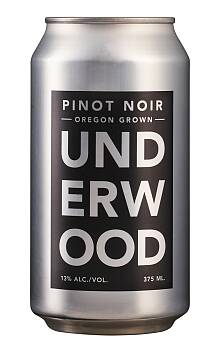 Underwood Pinot Noir