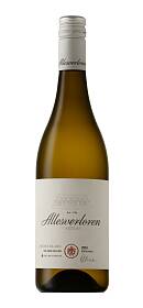 Allesverloren Chenin Blanc