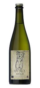 Ganevat Rott 'Fall 'R Pétilant