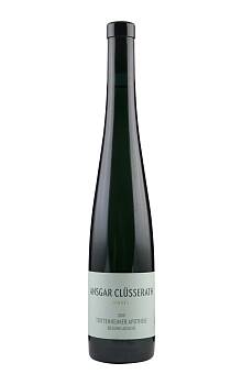 A. Clüsserath Trittenheimer Apotheke Riesling Auslese