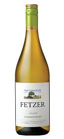 Fetzer Sundial Chardonnay 2015