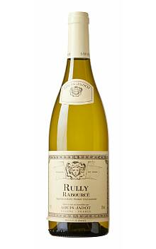 Louis Jadot Rully 1er Cru Rabourcé