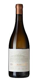 Bosman Optenhorst Chenin Blanc