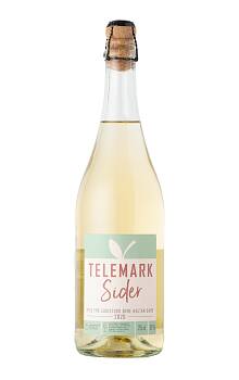 Øvre Holtan Gård Telemark Sider