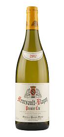 Matrot Meursault-Blagny 1er Cru