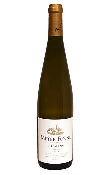 Meyer-Fonné Riesling Reserve