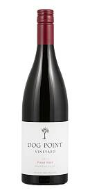 Dog Point Pinot Noir