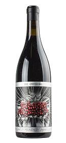 Sans Liege The Offering