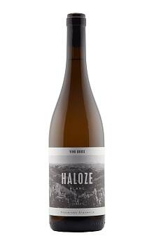 Vino Gross Haloze Blanc