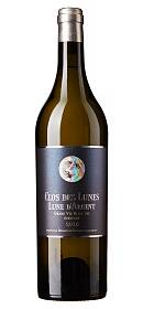 Clos des Lunes Lune d'Argent