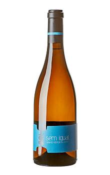 Sem Igual Vinho Verde