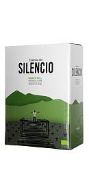 Bod. Viña Elena Estancia del Silenco