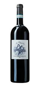 Le Potazzine Rosso di Montalcino