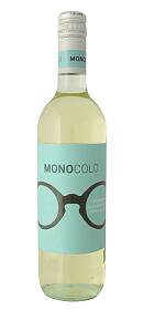Monocolo White