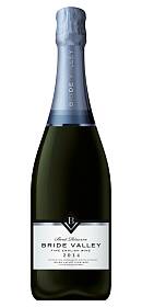 Bride Valley Brut Reserve