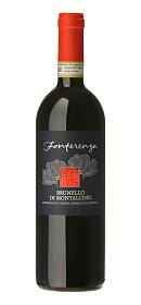 Fonterenza Brunello di Montalcino