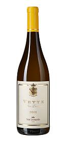 Vette di San Leonardo