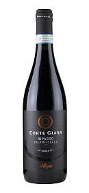 Corte Giara Valpolicella Ripasso La Groletta