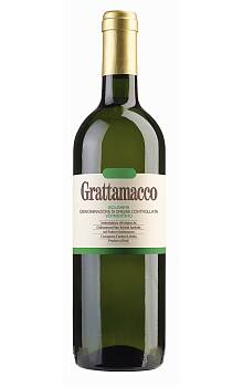 Grattamacco Bolgheri Vermentino