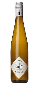 Dopff au Moulin Riesling