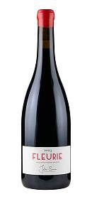 J. Sunier Beaujolais Fleurie