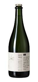Broc Cellars Petillant Chenin Blanc 2017