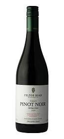 Felton Road Calvert Pinot Noir