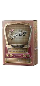 Radio Boka rosé