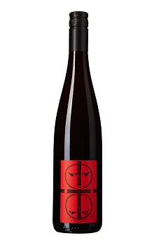 Rieffel Kreuzel Pinot Noir