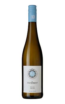 Messmer Riesling Trocken 255.N.N Estate