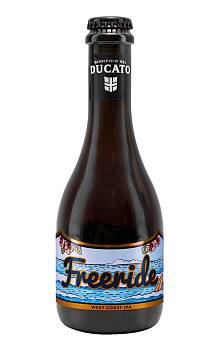 Birrificio Del Ducato Freeride IPA