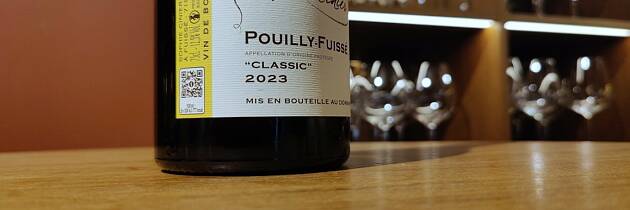 Det er fortsatt mulig å få solid chardonnayvaluta fra Burgund
