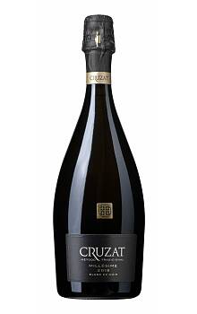 Cruzat Millésime