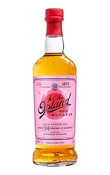 Gammel Opland Limited Edition