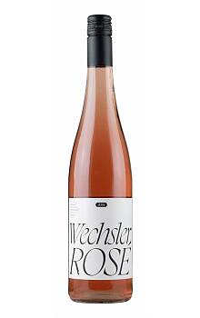 Wechsler Rosé